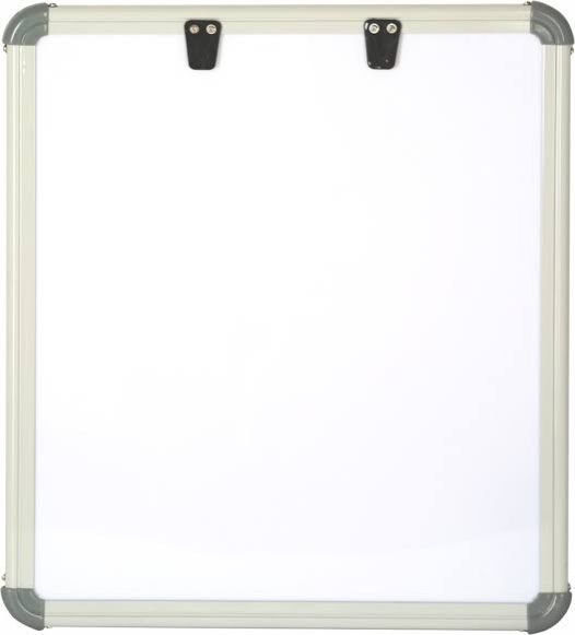 X Ray View Board