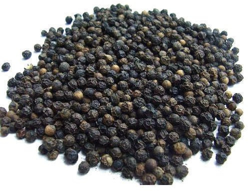 Black Pepper Seeds