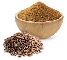 Cumin Powder