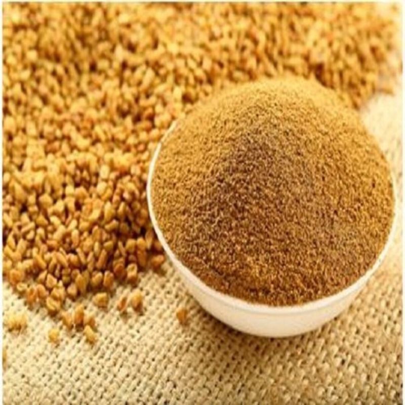 Fenugreek Seed Powder