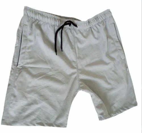 Mens Shorts