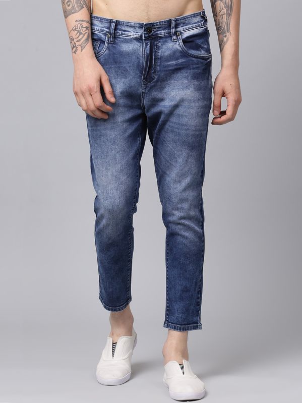 Mens Jeans