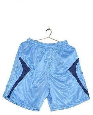 Mens Sports Shorts