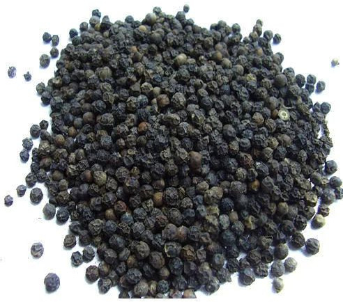 Pepper Seeds