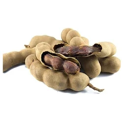 Natural Tamarind