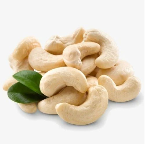 Whole Cashew Nuts