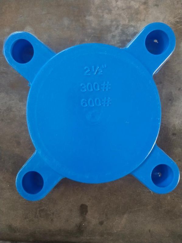 PP Flange Guard