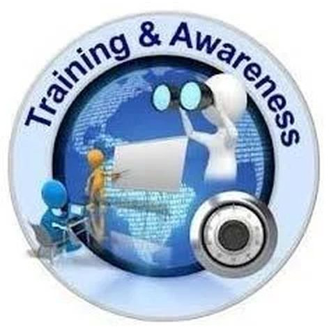 Awareness Training Program