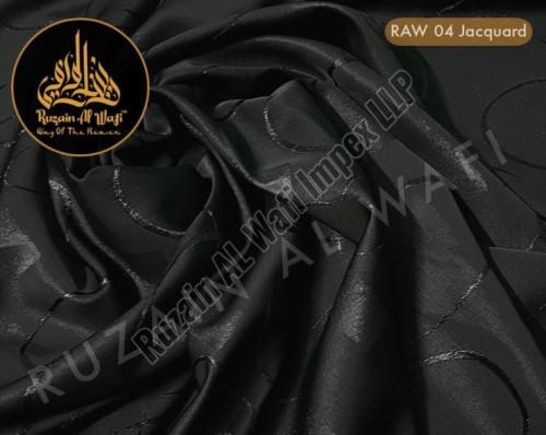 WRCB-39500019S4 Imported Jacquard Fabric