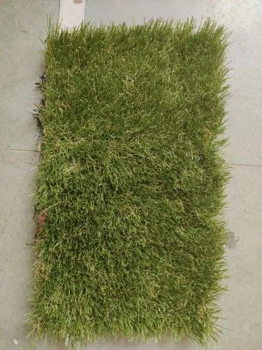 25mm Artificial Grass Carpet