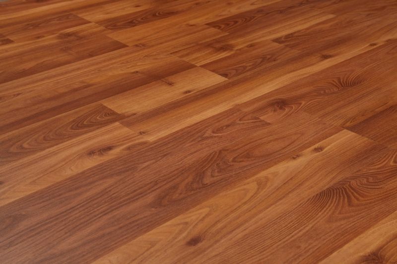 BVG Laminated Wooden Flooring Service