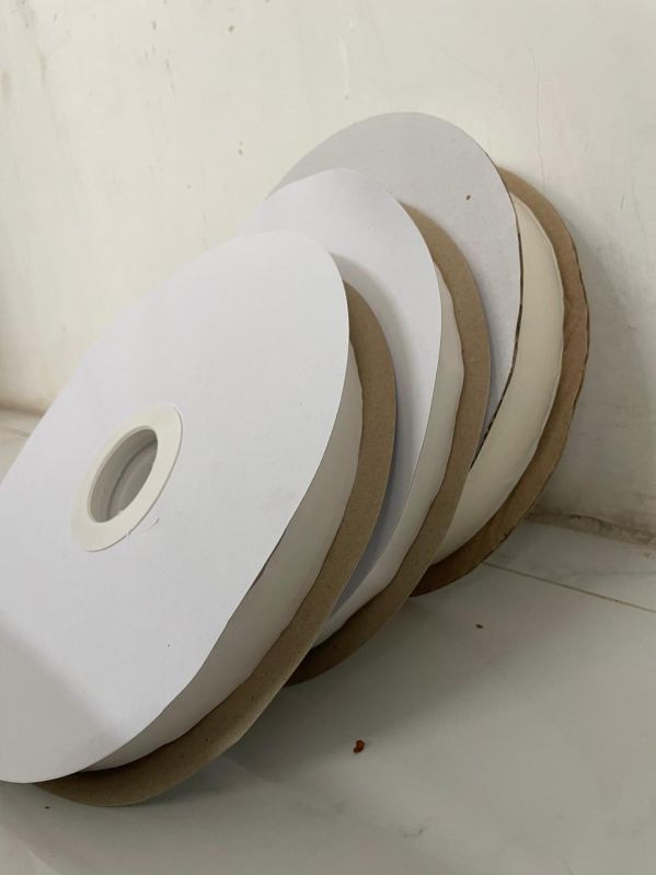 Adhesive Velcro Loop Tape