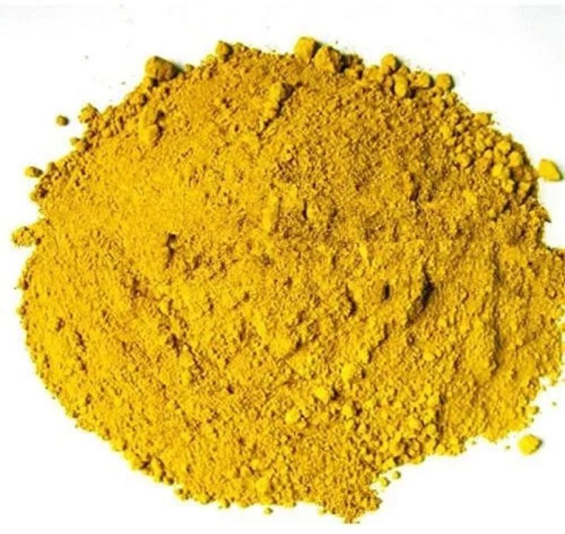 Bismuth Oxide Powder