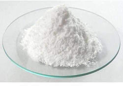 Calcium Citrate Malate Powder