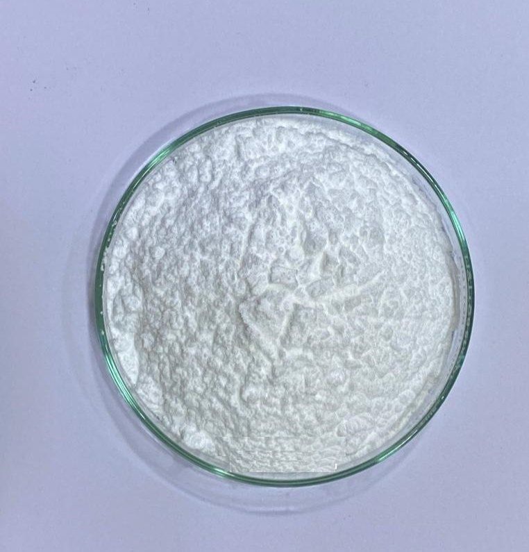 Calcium D Saccharate,Powder