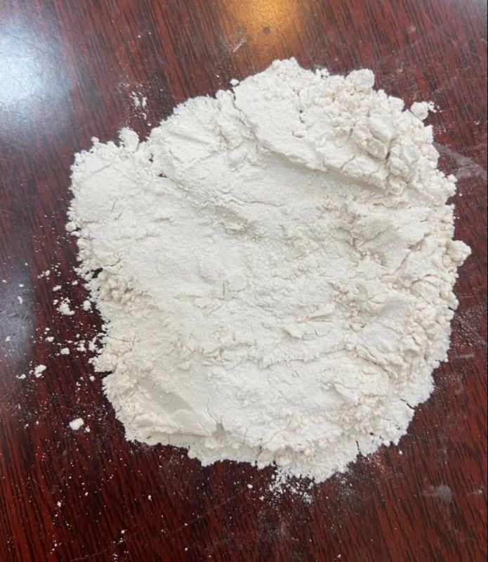 Feldspar Powder