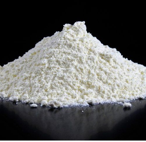 Potassium Bicarbonate Powder