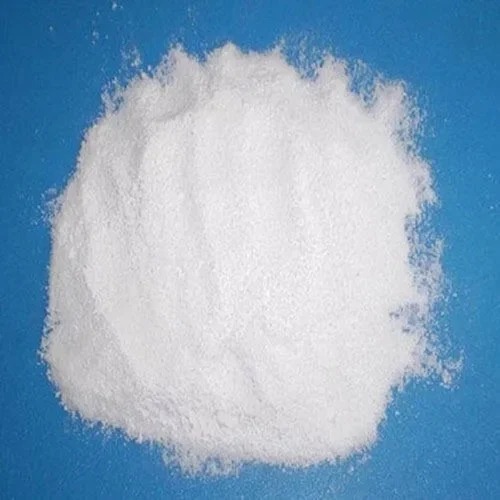 Sodium Acetate Anhydrous