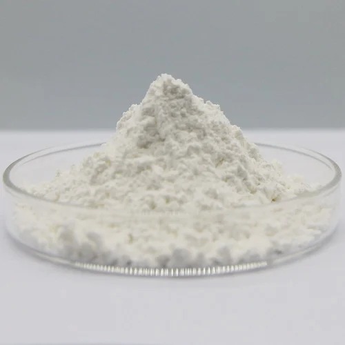 Sodium Acetate Trihydrate