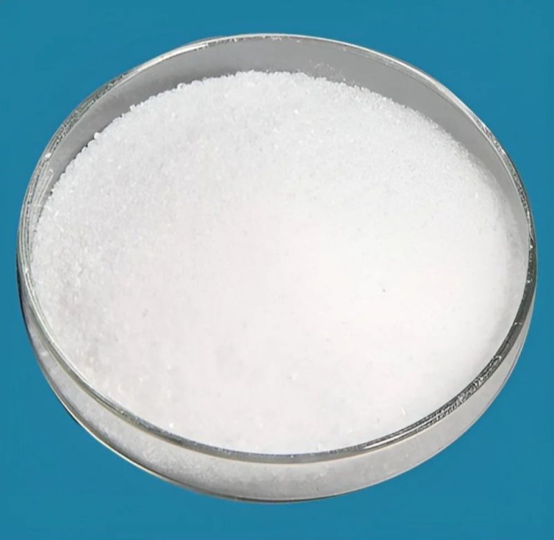 Sodium Chloride Powder