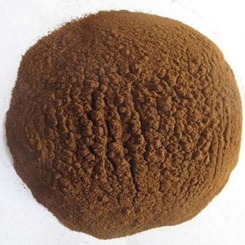 Sodium Lignosulfonate Technical Powder