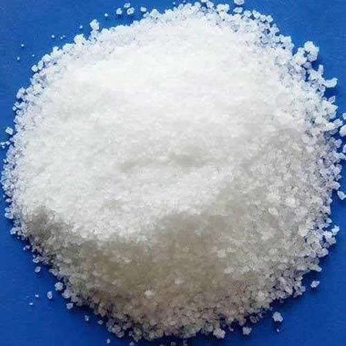 Sodium Phosphate Monobasic