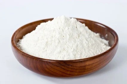 Zinc Stearate Powder