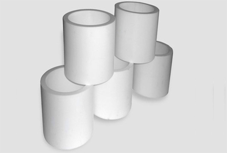 PTFE Bush