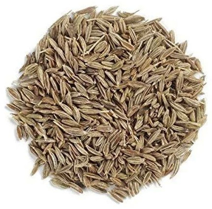 Cumin Seeds