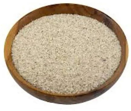 Psyllium Husk Powder