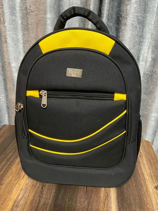 Fancy school bags sale