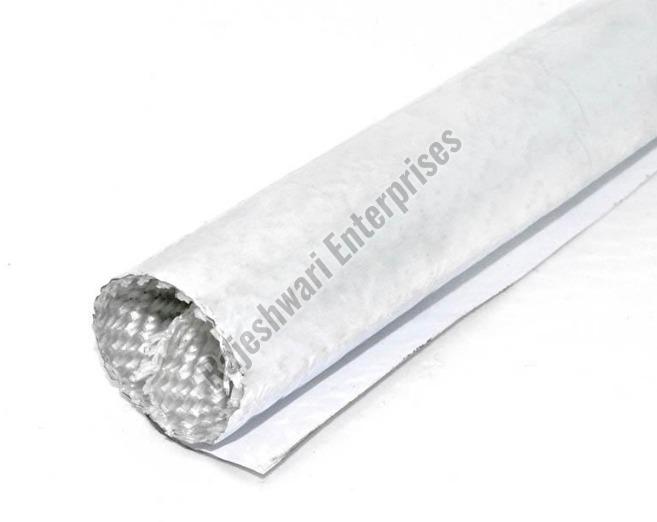 Aluminum Self Wrap Sleeving