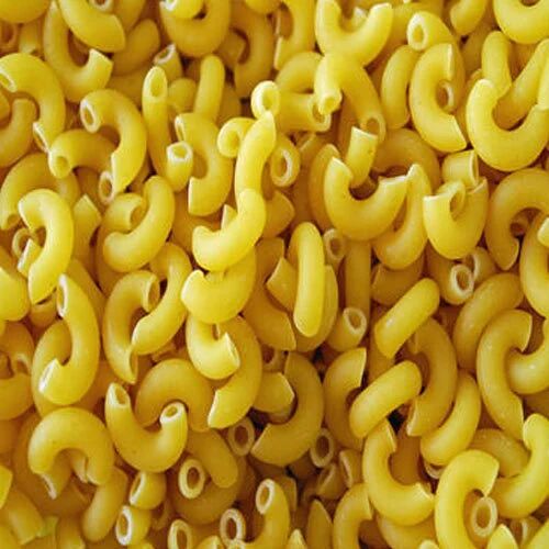 Macaroni Pasta