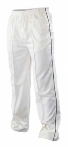 Cricket Trouser