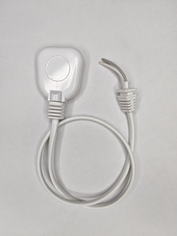 Blanket Switch Power Cord