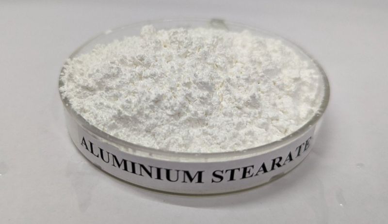 Aluminium Sterate Powder