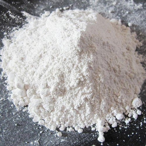 Titanium Oxide Rutile Powder