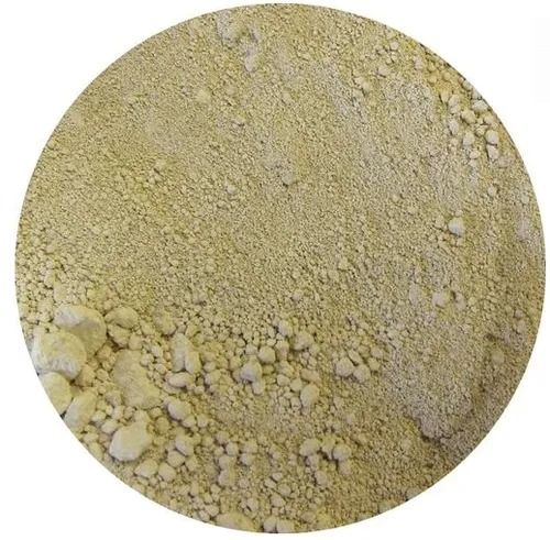 Utox Powder