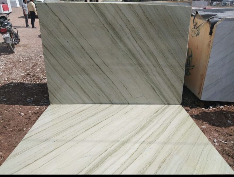 Katni Marble