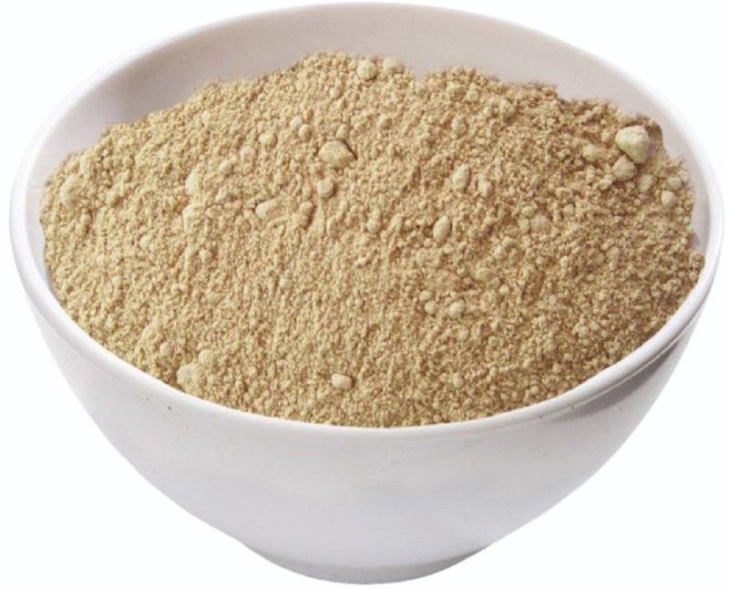 Mango Seed Powder