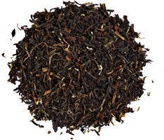 Darjeeling Tea