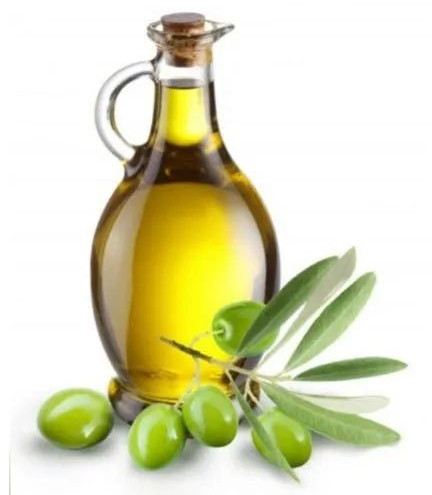 Extra Light Olive Oil