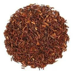 African Rooibos Tea