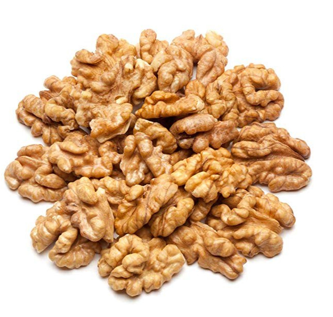 Walnut Kernels