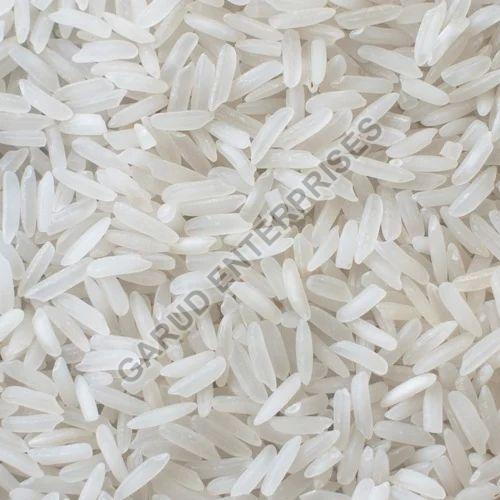 IR 64 Raw Non Basmati Rice