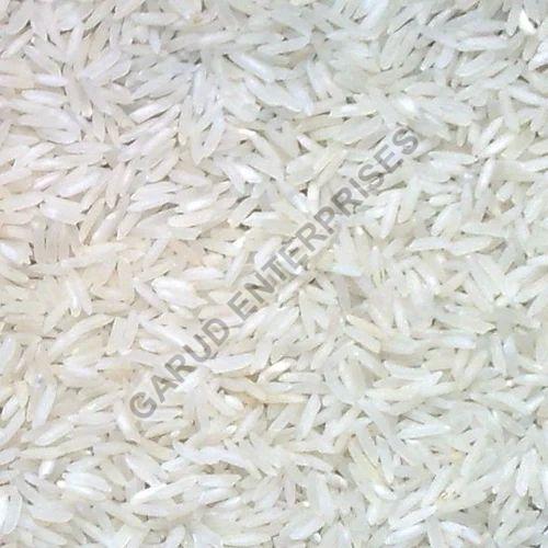 Ponni Non Basmati Rice