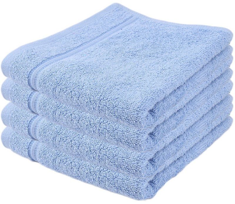 Terry Hand Towel