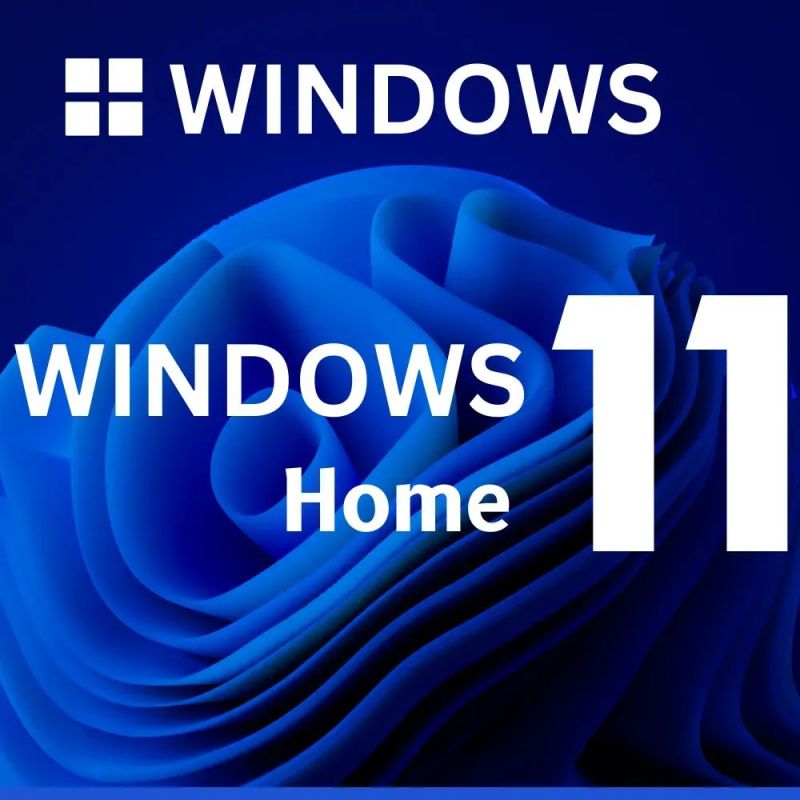 Microsoft 2024 Windows 10 Home