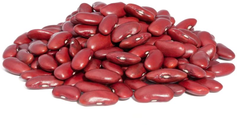 Red Kidney Beans