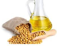 Soybean Oil